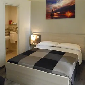  Gasthof Il Trullo Modern