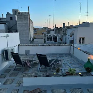 Zephir Brindisi