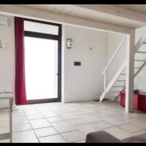 Maestrale Brindisi