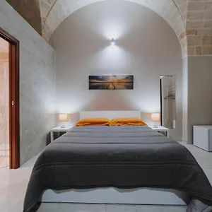 Civico 9 Brindisi