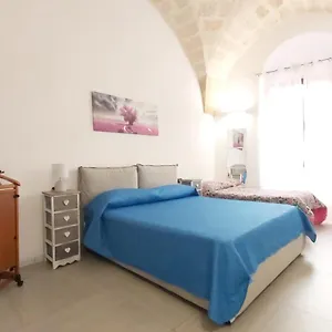 Casa Vacanze G&g Brindisi