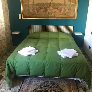  Gasthof San Giuseppe