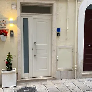 Eterea Casa Brindisi