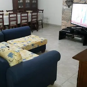2* Bed & Breakfast Manzoni