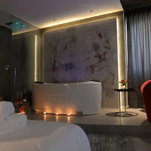  Appartement Suite28
