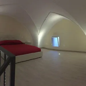  Apartment Mario Pagano